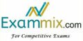 exammix.com