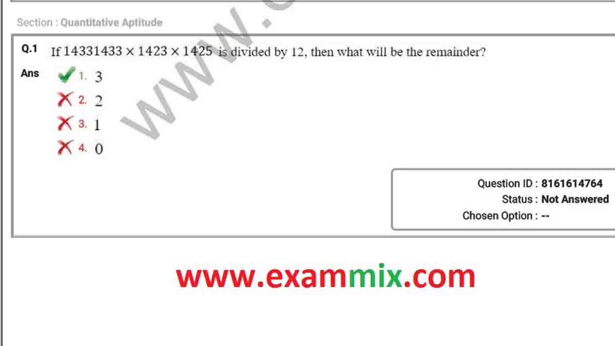 mu-sigma-aptitude-english-logical-reasoning-placement-papers-pdf-matterhere